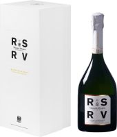 [kuva: Mumm RSRV Blanc de Blancs Grand Cru Champagne Brut 2014]
