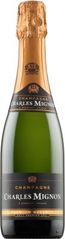 [kuva: Charles Mignon 1er Cru Premium Reserve Champagne Brut]