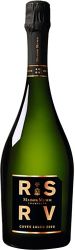 [kuva: Mumm RSRV Cuvée Lalou Champagne Brut 2008]