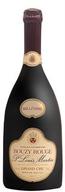 [kuva: P. Louis Martin Grand Cru Bouzy Rouge 2010]