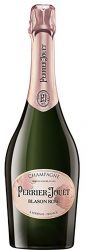 [kuva: Perrier-Jouët Blason Rosé Champagne Brut]