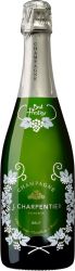 [kuva: J. Charpentier Prestige Champagne Brut]