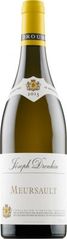[kuva: Joseph Drouhin Meursault 2023]