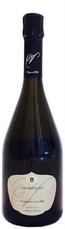 [kuva: Vilmart Coeur de Cuvée 1er Cru Champagne Brut 2008]