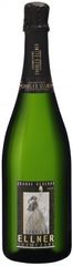 [kuva: Charles Ellner Grande Reserve Champagne Brut]