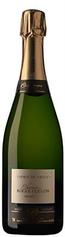 [kuva: Roger Coulon Esprit de Vrigny 1er Cru Champagne Brut Nature]