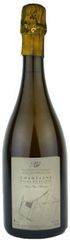 [kuva: Roses de Jeanne La Haute Lemblè Blanc de Blancs Champagne Brut 2012]