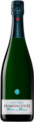 [kuva: Brimoncourt Blanc de Blancs Champagne Brut]