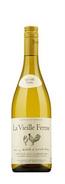 [kuva: La Vieille Ferme Blanc 2016]