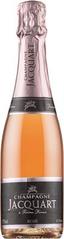 [kuva: Jacquart Rosé Champagne Brut]