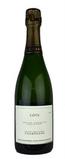 [kuva: Bérèche Côte Mesnil sur Oger Grand Cru Blanc de Blancs Millésime Champagne Extra Brut 2006]