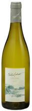 [kuva: Pascal Jolivet Sancerre Blanc 2015]