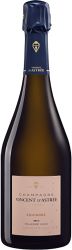 [kuva: Vincent d'Astree Equinoxe Premier Cru Millésime Champagne Brut 2005]