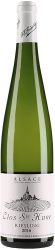 [kuva: Trimbach Clos Ste Hune Riesling 2016]
