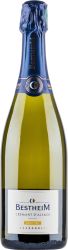 [kuva: Bestheim Crémant D'Alsace Demi-Sec]