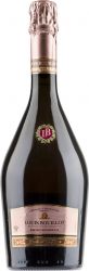 [kuva: Louis Bouillot Perle d'Or Millésimé Crémant de Bourgogne Rosé Brut 2018]