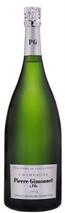[kuva: Pierre Gimonnet Millésime de Collection Vieilles Vignes de Chardonnay Champagne Brut 2005]