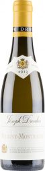 [kuva: Joseph Drouhin Puligny Montrachet 2013]