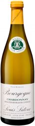 [kuva: Louis Latour Bourgogne Chardonnay 2024]