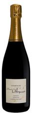 [kuva: Pascal Doquet Diapason Grand Cru Le Mesnil Sur Oger Champagne Brut]
