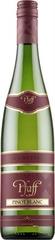 [kuva: Pfaff Pinot Blanc 2020]