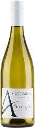 [kuva: Guy Allion A Sauvignon 2021]