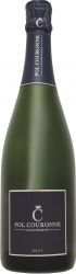 [kuva: Pol Couronne Champagne Brut]