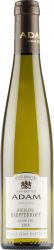[kuva: Jean-Baptiste Adam Riesling Grand Cru Kaefferkopf 2017]