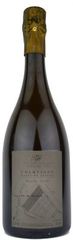 [kuva: Roses de Jeanne Côte de Béchalin V.09 Champagne Brut]