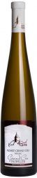 [kuva: Vieil Armand Riesling Grand Cru Ollwiller 2024]