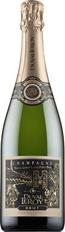 [kuva: Duval-Leroy Cuvée Paris Champagne Brut]