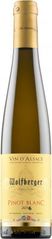 [kuva: Wolfberger Pinot Blanc 2016]