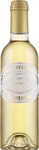 [kuva: Château Raymond-Lafon 2008]