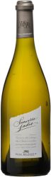 [kuva: Henri Bourgeois Sancerre Jadis 2017]