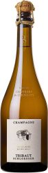 [kuva: Tribaut Schloesser Cuvée René Champagne Extra Brut Magnum]