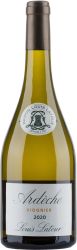 [kuva: Louis Latour Ardèche Viognier 2020]