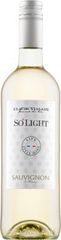 [kuva: So Light Sauvignon 2016]