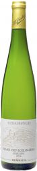[kuva: Trimbach Riesling Grand Cru Schlossberg 2015]
