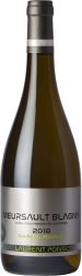 [kuva: Laurent Ponsot Meursault Blagny 1er Cru Cuvée du Myosotis 2020]