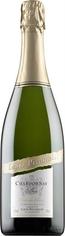 [kuva: Louis Picamelot Chardonnay Brut]