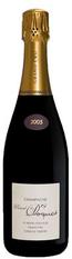 [kuva: Pascal Doquet Coeur de Terroir Le Mesnil Sur Oger Grand Cru Champagne Brut 2005]