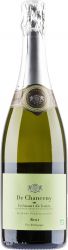 [kuva: De Chanceny Crémant de Loire Brut]