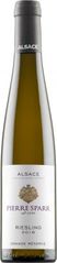 [kuva: Pierre Sparr Riesling Grande Reserve 2019]