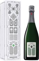 [kuva: Brimoncourt Champagne Extra Brut]