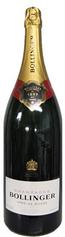 [kuva: Bollinger Special Cuvée Champagne Brut Jeroboam]
