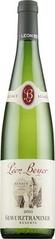 [kuva: Léon Beyer Gewurztraminer Réserve 2011]