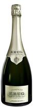 [kuva: Krug Clos du Mesnil 2002]