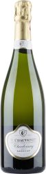 [kuva: F. Chauvenet Chardonnay Brut]