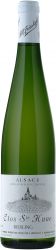 [kuva: Trimbach Clos Ste Hune Riesling 2012]