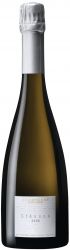 [kuva: Devaux & Michel Chapoutier Sténopé Champagne Brut 2008]